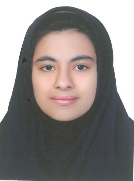 فریما توجه