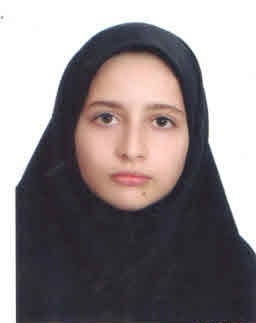 آرمیتا توانا