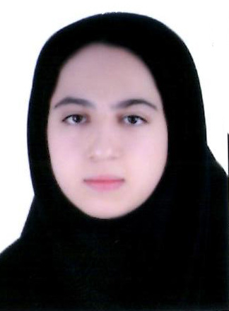 آیلین رحیمی