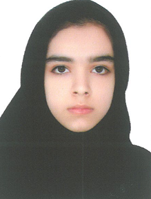 پردیس اوجی