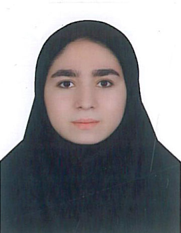 آیدا دریابر