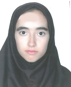 مهشید کرمی