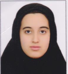 آیدا خلقی