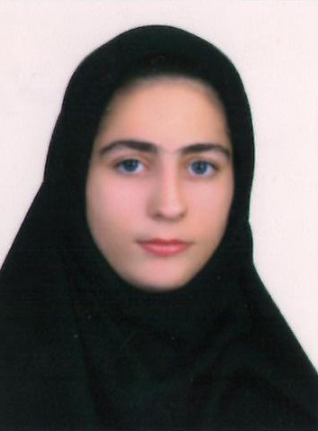 راضیه پناه پوری