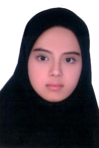 کیمیا محبی