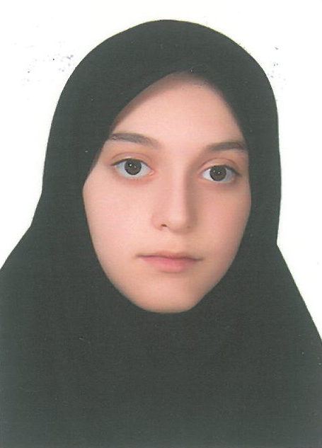 هیواخالصی