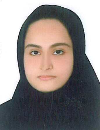 حنانه آبدارزاده