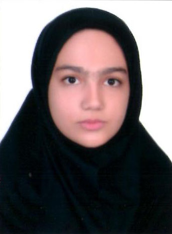 زهراباقرائت