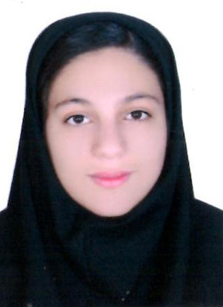عسل هوشمند