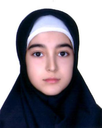 آناهیتا خواجه