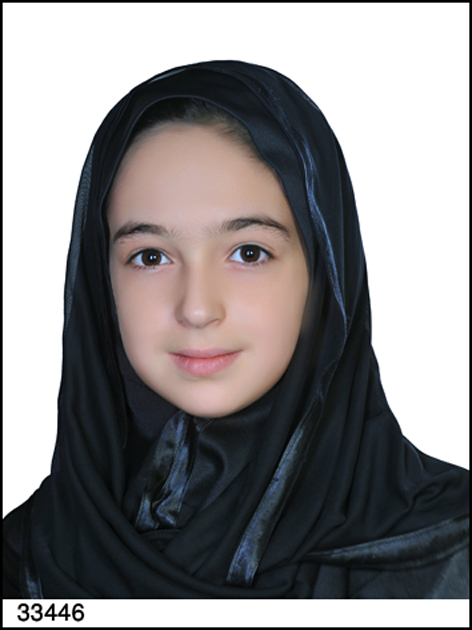 حدیث نعمت اللهی