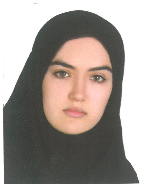 فاطمه فخارپور