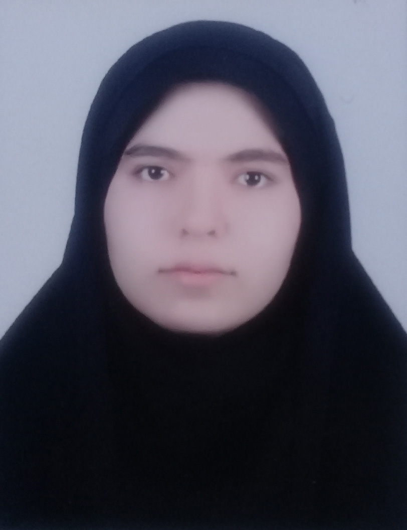 یگانه پوربناد