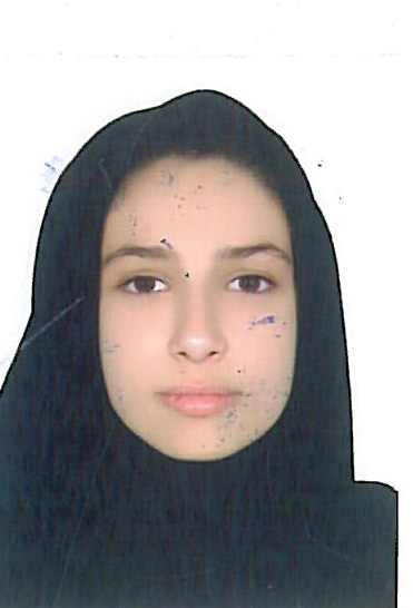 کیمیا خانی