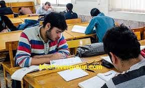 توصیه های بسیار مهم در روزهای پایانی به کنکوری ها