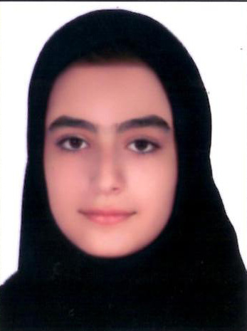 آرزو صالحی