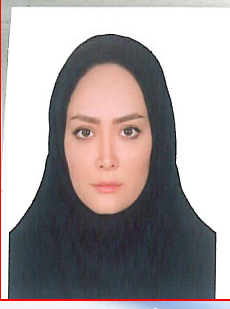سمانه نصیرپور