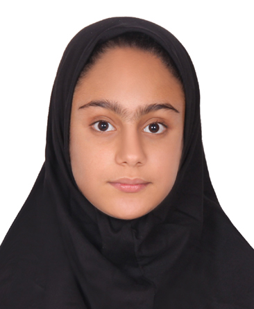 فرانک زارعی