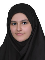 ساینا اخلاقی