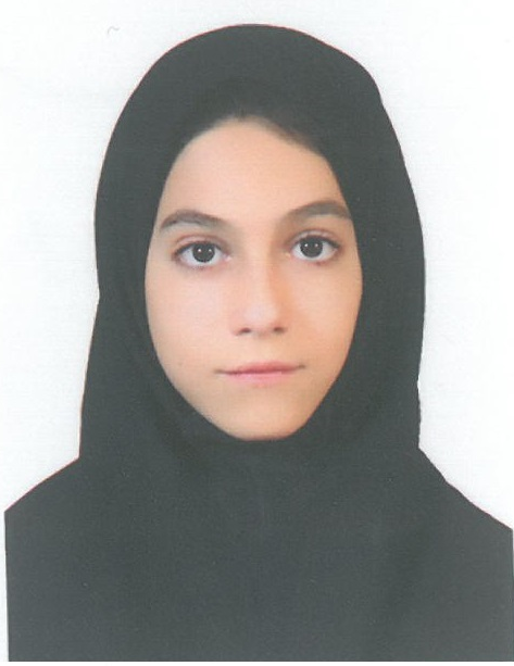 سرور پارسایان