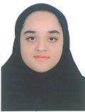 آیدا حسین خانی