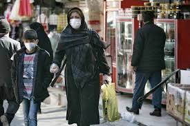 راه های مقابله با استرس در طول شیوع ویروس کرونا چیست