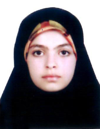 زهرا دهقان
