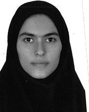پریا ودیعی