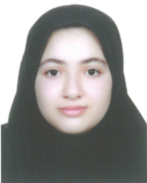 نازنین نصر