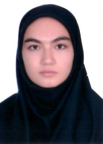 خجسته پروین