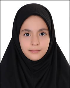 ملیناخالقی