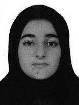 سارا بختیاری