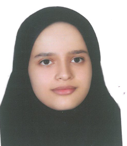 ملیکا اعتماد
