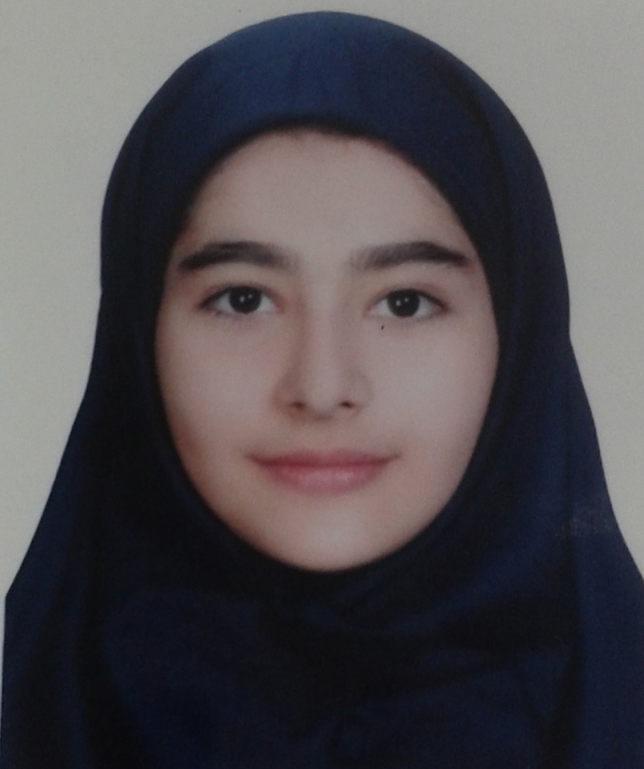 حنانه سعادت