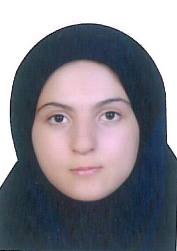 غزل دلیری پور