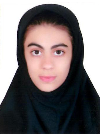 ملیکا کوهستانی