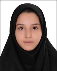 ملیساخالقی