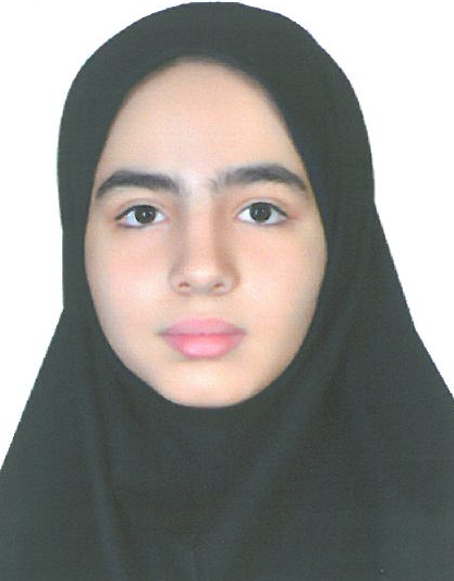 مریم نظری