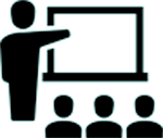 برنامه آموزشی